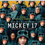 Mickey 17 
