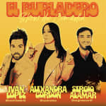 EL BURLADERO - Show de comedia e improvisación en Alicante