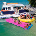 ﻿Entradas para Miami Island Adventure