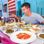 Visite guidée de Casablanca