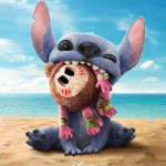 Lilo & Stitch