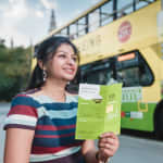 Vienna FLEXI Pass: 30% Rabatt auf 2-5 Top-Attraktionen Ihrer Wahl