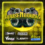 Bounce Empire - House N Bounce