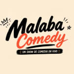 Malaba Comedy
