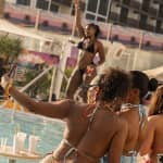 Something on Sundays - MiMi’s Pool Club at FIVE Jumeirah village Something on Sundays