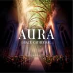 AURA: An Immersive Odyssey of Breathtaking Proportions - Waitlist