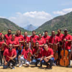 Grandes Compositores