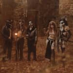 Castle Rat en Upload, Barcelona 2025