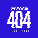 RAVE 404 en Fabrik