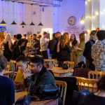 Pitch Your Friend - IRL Dating Night