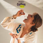 Brussels Coffee Show 2025 : le premier Festival Café de spécialité & chocolat 'Bean to bar' en Belgique