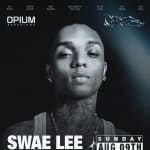 Crib pres: Swae Lee