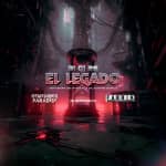 REMEMBER PARADISE: El legado en Fabrik