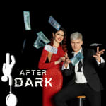 Paradox After Dark