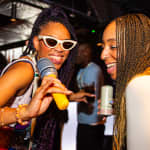 R'n'B LDN Day Party at OMEARA