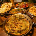 Amritsar Food Crawl