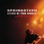 Springsteen: Deliver Me from Nowhere 