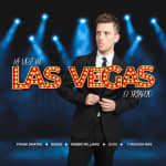 ¡Viva Las Vegas!