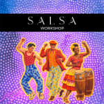 Taller Techno Salsa