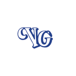 Vuelven las noches a VG