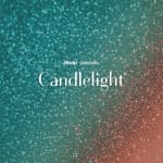 Candlelight: A Tribute to ABBA