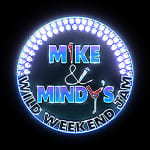Mike & Mindy's Wild Weekend Jam