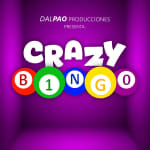 ﻿Crazy Bingo, a lottery game out of the ordinary at Axel Hotel