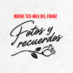 Fotos y recuerdos | Noche Tex-Mex en el Franz