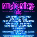 Musicamino