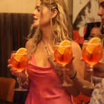 Spritz Lab en Madrid