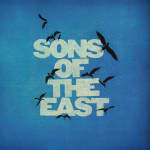 Sons of the East en Kafe Antzokia, Bilbao 2025
