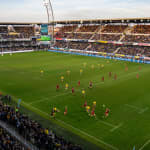 TOP 14 - SAISON 25/26