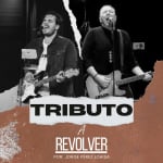 REVOLVER: EL TRIBUTO
