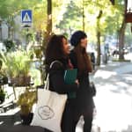 Paris hors des sentiers battus Belleville Tasting Food Tour