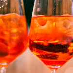 L' Aperitivo Dolce Vita
