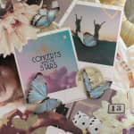 Lavender Haze: The Ultimate Taylor Swift Tribute at Miami Marriott Biscayne Bay