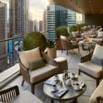 NYE 2026 @ Hard Rock Hotel NY - Luxurious Rooftop, Nightclub and Lounge in Times Square!