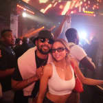 SLOW JAMS NYC - Late Night Slow Jams & RnB Party in Brooklyn