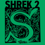 Taste Film Presents Shrek 2 (2004)