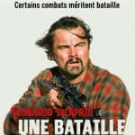 Une bataille après l'autre