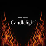 Candlelight: Classic Rock on Strings