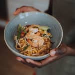 Cuisine Thaïlandaise : les essentiels - Le Labo des Gourmets