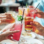 Cocktail & Chocolate Masterclass in Malta