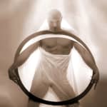 AirOtic Soirée (Chicago)