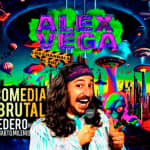 Los Chándals al Sol, en La Otra Movida