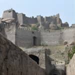  Romantic tour in Hyderabad