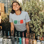 Feria Piña Agavera 2025