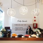 Kombucha Workshop with Fermentation Expert