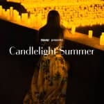 Candlelight Open Air: Tributo a Coldplay