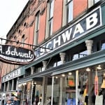Beale Street Guided Walking Tour